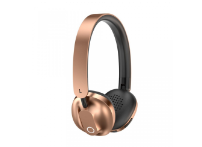 Bluetooth навушники