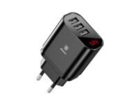 Мережеві ЗП