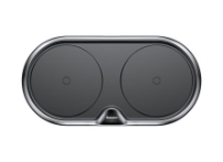 Бездротові ЗП