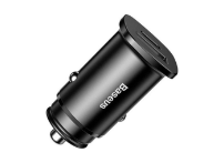 Автомобільні ЗП