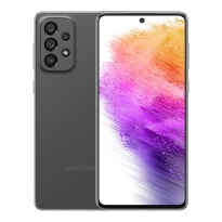 Чохли для Samsung Galaxy A72 4G