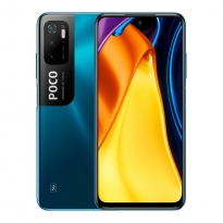 Чехлы для Xiaomi Poco M3 Pro