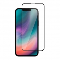 Скло на iPhone