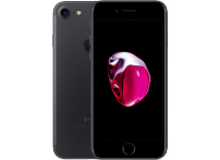 iPhone 7 / 8 / SE2020