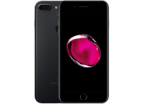 iPhone 7 Plus / 8 Plus