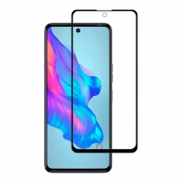 Скло на Xiaomi