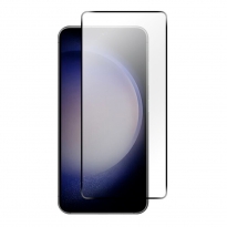 Скло на Samsung