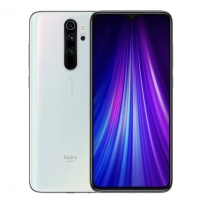 Redmi Note 8 Pro