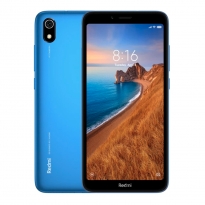 Redmi 7A