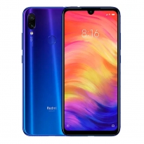 Redmi Note 7 / Note 7 Pro