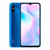 Redmi Note 9A / Note 9C