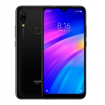Redmi 7