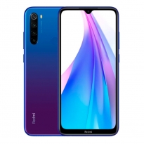 Redmi Note 8T