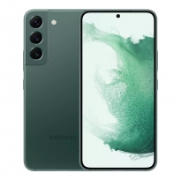 Чохли на Samsung Galaxy S22 Plus