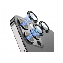 Лінзи для камер