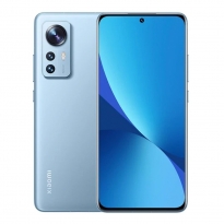 Чехлы для Xiaomi 12 Pro