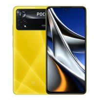 Чехлы для Xiaomi Poco X4 Pro 5G