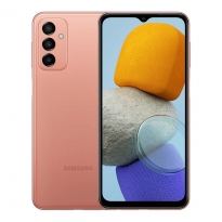 Чохли для Samsung Galaxy M23