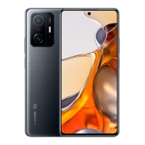 Чехлы для Xiaomi 11T