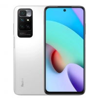 Чехлы для Xiaomi Redmi 10