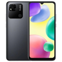 Чехлы для Xiaomi Redmi 10a