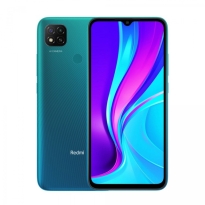 Чехлы для Xiaomi Redmi 9c