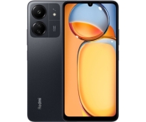 Чехлы для Xiaomi Redmi 13C 4G / Poco C65