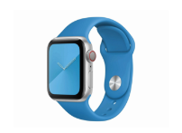 Apple Watch 38 mm/40 mm
