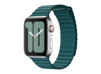 Apple Watch 42 mm/44 mm