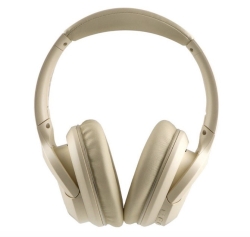 1757167492368 — велике.jpeg