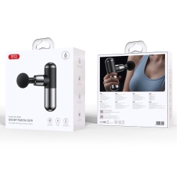 452058d9-4caa-4834-b259-997d4f0aa545 — велике.jpeg