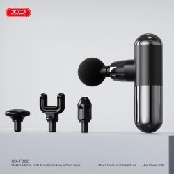 a0325f62-cc5f-464e-8516-04bde07038b6 — велике.jpeg