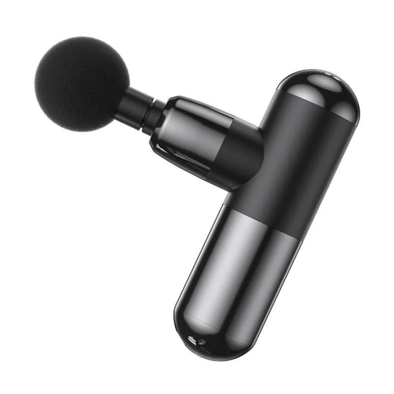 44a0accb-b26d-464d-be90-2076cdc8317e — велике.jpeg