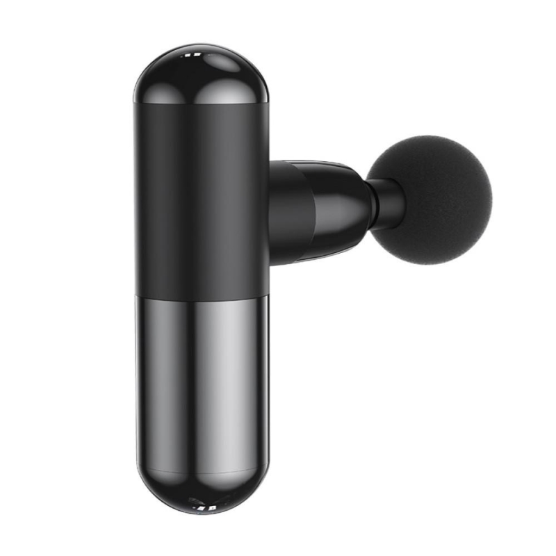 fb4abcc0-c694-4cdc-9730-9fd6bc159b33 — велике.jpeg