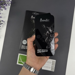 IMG_6106 3 — велике.jpeg