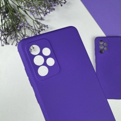 IMG_6058 3 — велике.jpeg