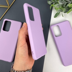 photo_2025-01-21_13-35-48 _2_.jpg