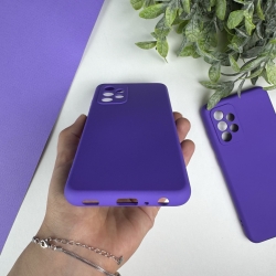 IMG_3262 — велике.jpeg