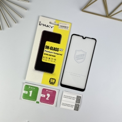 Защитное стекло 3D Ipaky для Xiaomi Redmi 7