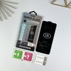 Защитное стекло 5D для Xiaomi Redmi Note 7 / Note 7 Pro 