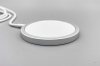 MagSafe-nabijecka-kryt-5-scaled.jpeg