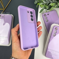 photo_2025-01-17_12-28-34 _2_.jpg