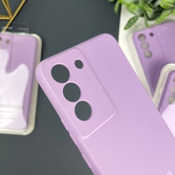 photo_2025-01-17_12-28-33 _2_.jpg