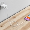 hoco-c80a-rapido-pd20w-qc3-wall-charger-eu-type-c-to-lightning-set-overview.jpg