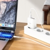 hoco-c102a-fuerza-qc3-four-port-wall-charger-eu-set-usb-to-ltn-charging.jpg