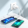 hoco-c102a-fuerza-qc3-four-port-wall-charger-eu-set-usb-to-ltn-interior.jpg
