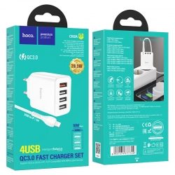 hoco-c102a-fuerza-qc3-four-port-wall-charger-eu-set-usb-to-ltn-packaging.jpg
