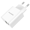 borofone-ba55a-crown-speed-dual-port-pd20w-qc3-charger-eu-plug.jpg