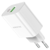 borofone-ba55a-crown-speed-dual-port-pd20w-qc3-charger-eu-shell.jpg