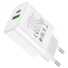 borofone-ba55a-crown-speed-dual-port-pd20w-qc3-charger-eu-specs.jpg